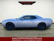 2016 Dodge Challenger SXT 2dr Coupe - 23049982 - 1