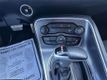 2016 Dodge Challenger SXT 2dr Coupe - 23049982 - 19