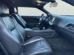 2016 Dodge Challenger SXT 2dr Coupe - 23049982 - 22