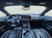 2016 Dodge Challenger SXT 2dr Coupe - 23049982 - 24