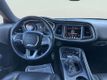 2016 Dodge Challenger SXT 2dr Coupe - 23049982 - 25