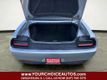 2016 Dodge Challenger SXT 2dr Coupe - 23049982 - 28