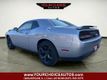 2016 Dodge Challenger SXT 2dr Coupe - 23049982 - 2