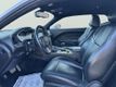 2016 Dodge Challenger SXT 2dr Coupe - 23049982 - 30