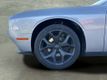 2016 Dodge Challenger SXT 2dr Coupe - 23049982 - 32
