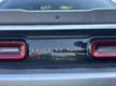 2016 Dodge Challenger SXT 2dr Coupe - 23049982 - 33