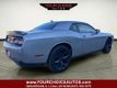 2016 Dodge Challenger SXT 2dr Coupe - 23049982 - 4