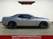 2016 Dodge Challenger SXT 2dr Coupe - 23049982 - 5