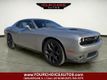 2016 Dodge Challenger SXT 2dr Coupe - 23049982 - 6
