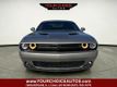 2016 Dodge Challenger SXT 2dr Coupe - 23049982 - 7