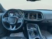 2016 Dodge Challenger SXT 2dr Coupe - 23049982 - 8