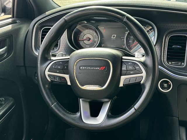 2016 Dodge Charger 4dr Sedan R/T RWD - 22982530 - 17
