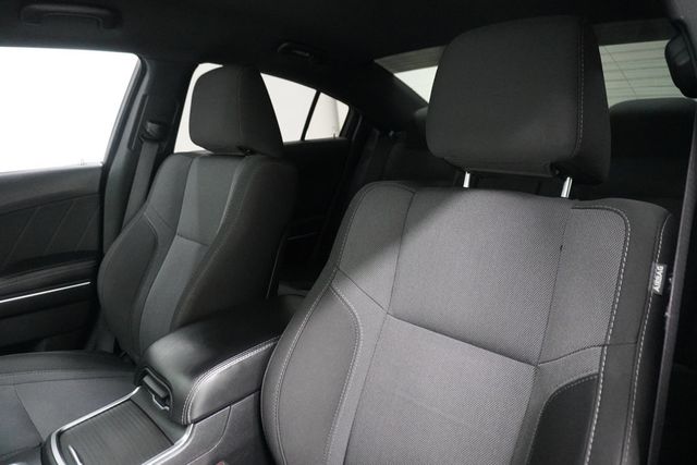 2016 Dodge Charger 4dr Sedan R/T RWD - 22941106 - 9