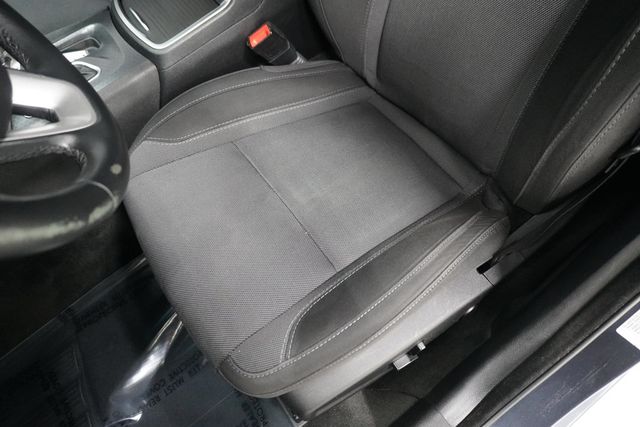 2016 Dodge Charger 4dr Sedan R/T RWD - 22941106 - 10