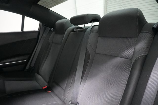 2016 Dodge Charger 4dr Sedan R/T RWD - 22941106 - 11