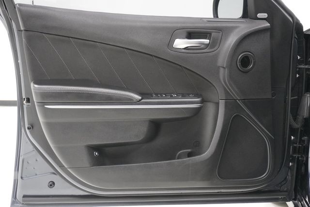 2016 Dodge Charger 4dr Sedan R/T RWD - 22941106 - 12