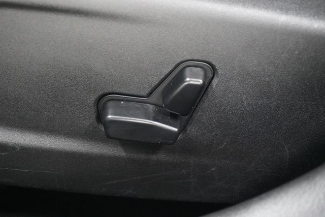 2016 Dodge Charger 4dr Sedan R/T RWD - 22941106 - 13