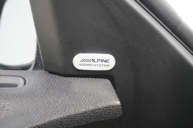 2016 Dodge Charger 4dr Sedan R/T RWD - 22941106 - 14