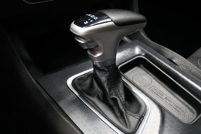 2016 Dodge Charger 4dr Sedan R/T RWD - 22941106 - 18