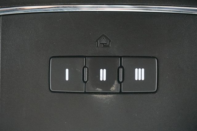 2016 Dodge Charger 4dr Sedan R/T RWD - 22941106 - 19