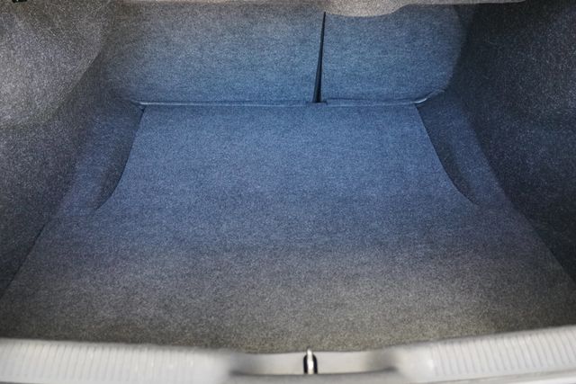 2016 Dodge Charger 4dr Sedan R/T RWD - 22941106 - 21