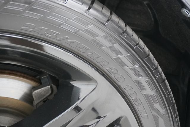 2016 Dodge Charger 4dr Sedan R/T RWD - 22941106 - 23