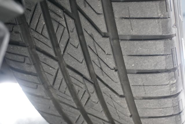 2016 Dodge Charger 4dr Sedan R/T RWD - 22941106 - 24