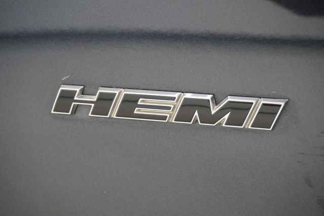 2016 Dodge Charger 4dr Sedan R/T RWD - 22941106 - 7