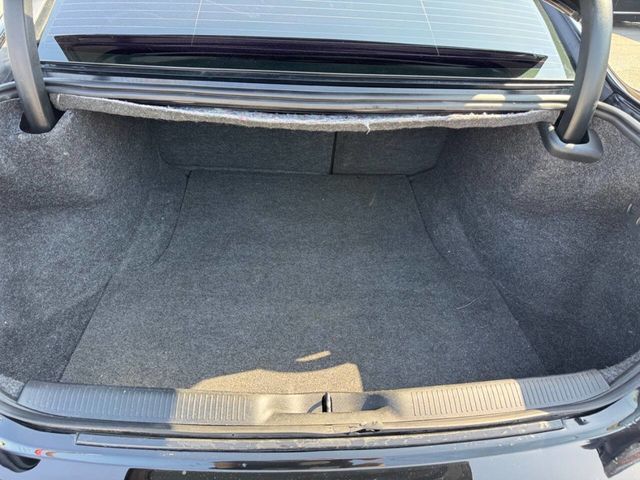 2016 Dodge Charger 4dr Sedan R/T RWD - 22992147 - 19