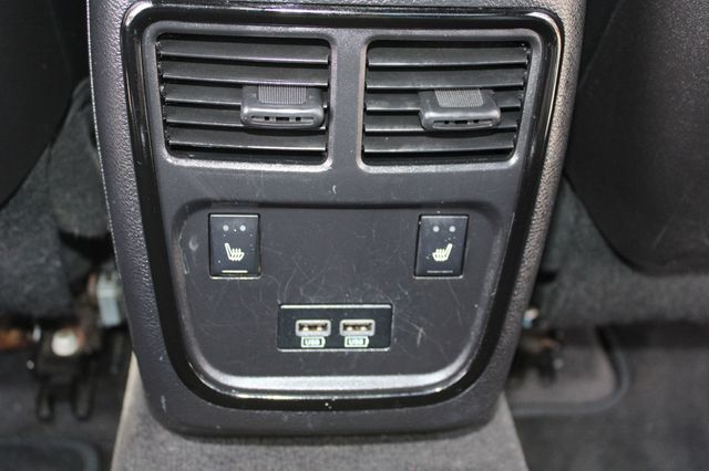 2016 Dodge Charger 4dr Sedan R/T RWD - 22987426 - 15