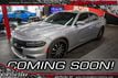 2016 Dodge Charger 4dr Sedan R/T RWD - 22762926 - 0