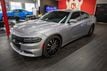 2016 Dodge Charger 4dr Sedan R/T RWD - 22762926 - 1