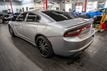 2016 Dodge Charger 4dr Sedan R/T RWD - 22762926 - 2