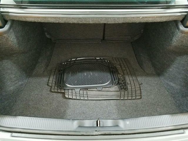 2016 Dodge Charger 4dr Sedan SRT Hellcat RWD - 15400117 - 14