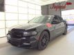 2016 Dodge Charger 4dr Sedan SXT AWD - 23011340 - 0