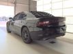 2016 Dodge Charger 4dr Sedan SXT AWD - 23011340 - 3
