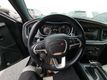 2016 Dodge Charger 4dr Sedan SXT AWD - 23011340 - 5