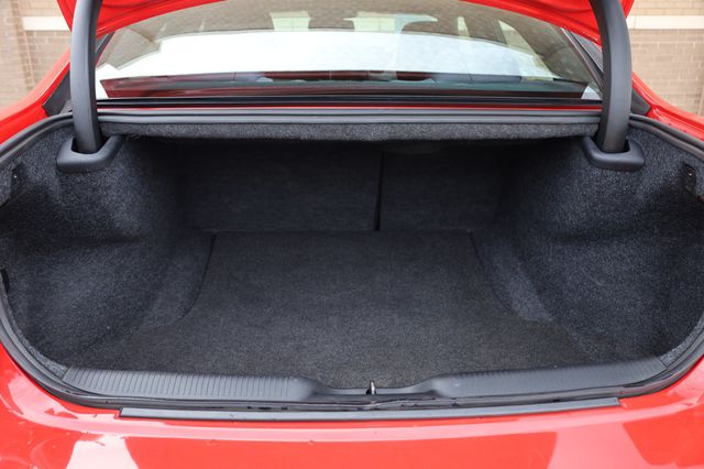 2016 Dodge Charger 4dr Sedan SXT AWD - 22963466 - 10