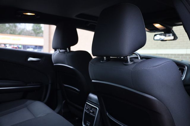 2016 Dodge Charger 4dr Sedan SXT AWD - 22963466 - 22