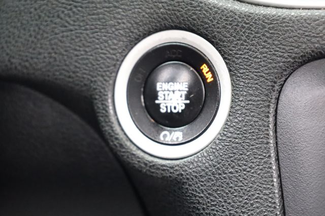 2016 Dodge Charger 4dr Sedan SXT AWD - 22963466 - 31