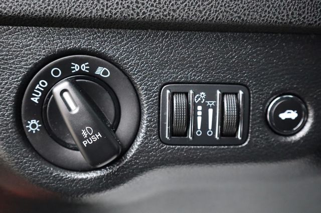 2016 Dodge Charger 4dr Sedan SXT AWD - 22963466 - 32