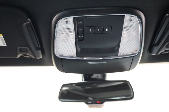 2016 Dodge Charger 4dr Sedan SXT AWD - 22963466 - 34