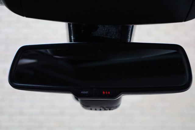 2016 Dodge Charger 4dr Sedan SXT AWD - 22963466 - 35