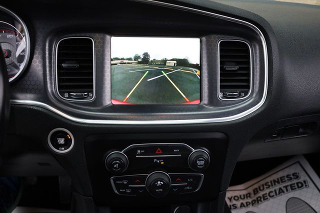 2016 Dodge Charger 4dr Sedan SXT AWD - 22963466 - 38