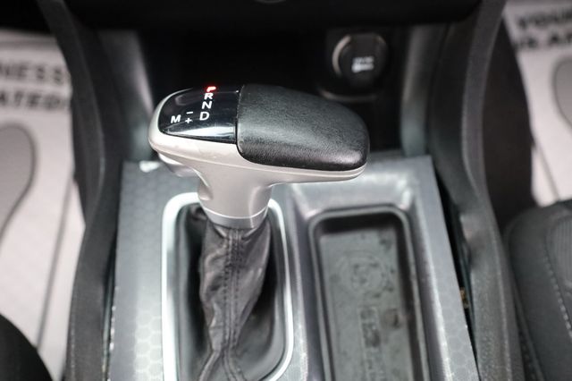 2016 Dodge Charger 4dr Sedan SXT AWD - 22963466 - 40