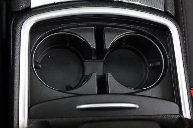 2016 Dodge Charger 4dr Sedan SXT AWD - 22963466 - 41