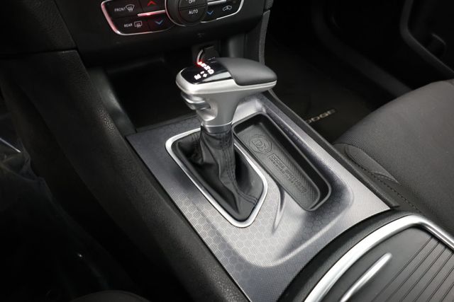 2016 Dodge Charger 4dr Sedan SXT AWD - 22938161 - 11