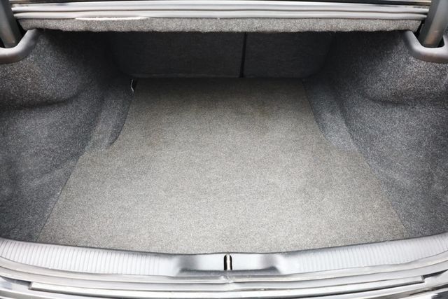 2016 Dodge Charger 4dr Sedan SXT AWD - 22938161 - 17