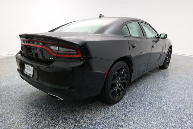 2016 Dodge Charger 4dr Sedan SXT AWD - 22938161 - 2