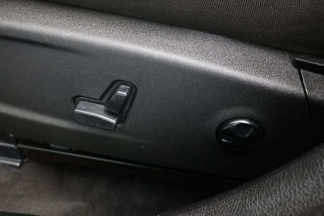 2016 Dodge Charger 4dr Sedan SXT AWD - 22938161 - 7